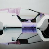 Fujimi_Lambourghini_Countach_LP_5000_S_500_1_zu_24_Umbausatz_Bausatz_quattrovalve-8