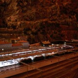 Schweiz_Sonderzug_Orient_Express_Miniaturwunderland_Miwula