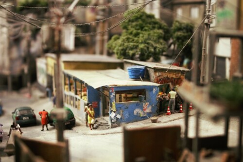 Miniaturwunderland_Miwula_Brasilien_Favellas-10.jpg