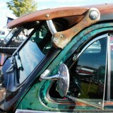 2023_Oldtimer_treffen_Ammersee_Ami_Schlitten_Hot_rod-17