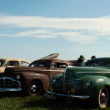 2023_Oldtimer_treffen_Ammersee_Ami_Schlitten_Hot_rod-19