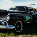 2023_Oldtimer_treffen_Ammersee_Ami_Schlitten_Hot_rod-20