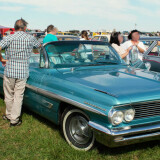 2023_Oldtimer_treffen_Ammersee_Ami_Schlitten_Hot_rod-22