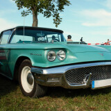 2023_Oldtimer_treffen_Ammersee_Ami_Schlitten_Hot_rod-24