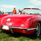 2023_Oldtimer_treffen_Ammersee_Ami_Schlitten_Hot_rod-27