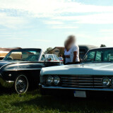 2023_Oldtimer_treffen_Ammersee_Ami_Schlitten_Hot_rod-32