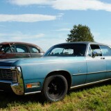 2023_Oldtimer_treffen_Ammersee_Ami_Schlitten_Hot_rod-33