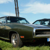 2023_Oldtimer_treffen_Ammersee_Ami_Schlitten_Hot_rod-35