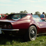 2023_Oldtimer_treffen_Ammersee_Ami_Schlitten_Hot_rod-37