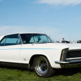 2023_Oldtimer_treffen_Ammersee_Ami_Schlitten_Hot_rod-38