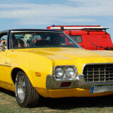 2023_Oldtimer_treffen_Ammersee_Ami_Schlitten_Hot_rod-41