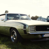 2023_Oldtimer_treffen_Ammersee_Ami_Schlitten_Hot_rod-42