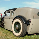 2023_Oldtimer_treffen_Ammersee_Ami_Schlitten_Hot_rod-5