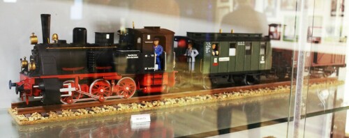 BR_80_Lok_Holzmodell_Miniaturwunderland_Miwula-2.jpg