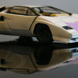 Fujimi_Lambourghini_Countach_LP_5000_S_500_1_zu_24_Umbausatz_Bausatz_quattrovalve_20241121-10a