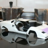 Fujimi_Lambourghini_Countach_LP_5000_S_500_1_zu_24_Umbausatz_Bausatz_quattrovalve_20241121-5