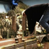 Miniaturwunderland_Miwula-7