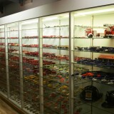 Miniaturwunderland_Miwula_Feuerwehr_THW_Modelle