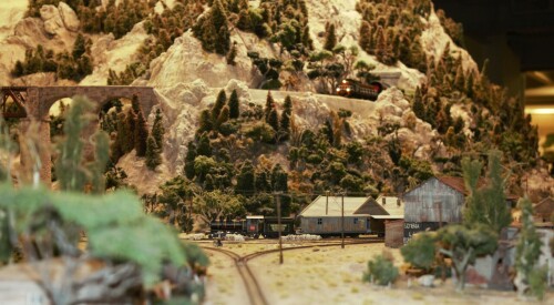 Patagonien_Argentinien_Chile_Peru_Miniaturwunderland_Miwula_Modellbahn_Hamburg-1.jpg