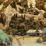 Patagonien_Argentinien_Chile_Peru_Miniaturwunderland_Miwula_Modellbahn_Hamburg-1