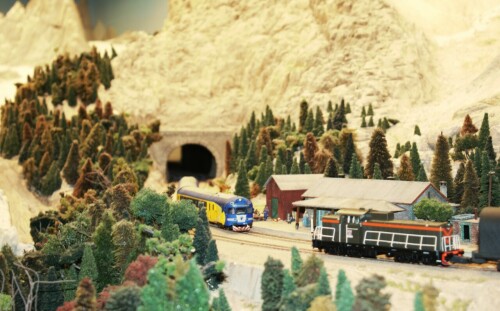 Patagonien_Argentinien_Chile_Peru_Miniaturwunderland_Miwula_Modellbahn_Hamburg-2.jpg