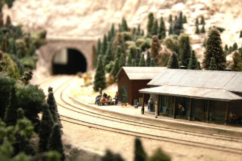 Patagonien_Argentinien_Chile_Peru_Miniaturwunderland_Miwula_Modellbahn_Hamburg-2a-1.jpg