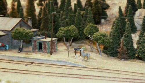 Patagonien_Argentinien_Chile_Peru_Miniaturwunderland_Miwula_Modellbahn_Hamburg-2a-2.jpg