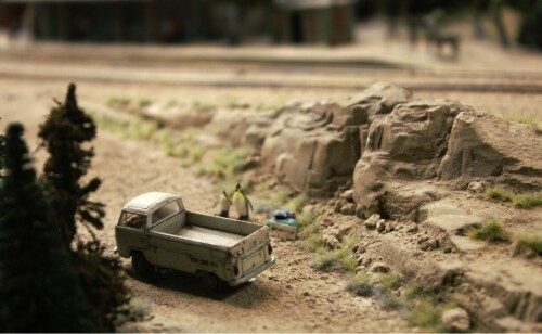 Patagonien_Argentinien_Chile_Peru_Miniaturwunderland_Miwula_Modellbahn_Hamburg-2b.jpg