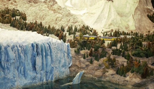 Patagonien_Argentinien_Chile_Peru_Miniaturwunderland_Miwula_Modellbahn_Hamburg-3.jpg