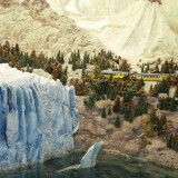 Patagonien_Argentinien_Chile_Peru_Miniaturwunderland_Miwula_Modellbahn_Hamburg-3