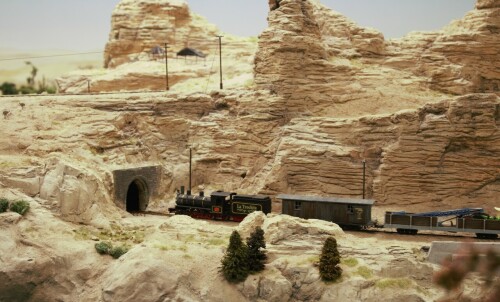 Patagonien_Argentinien_Chile_Peru_Miniaturwunderland_Miwula_Modellbahn_Hamburg-5.jpg