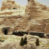 Patagonien_Argentinien_Chile_Peru_Miniaturwunderland_Miwula_Modellbahn_Hamburg-5