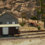 Patagonien_Argentinien_Chile_Peru_Miniaturwunderland_Miwula_Modellbahn_Hamburg-6dg