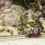 Patagonien_Argentinien_Chile_Peru_Miniaturwunderland_Miwula_Modellbahn_Hamburg_L_Pferde-1