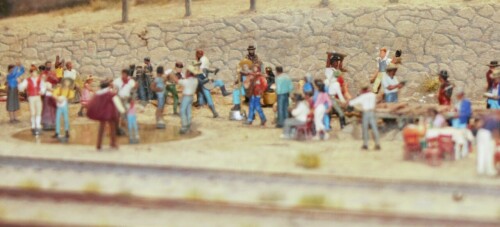 Patagonien_Argentinien_Chile_Peru_Miniaturwunderland_Miwula_Modellbahn_Hamburg_Leute-2.jpg