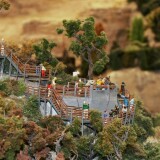 Patagonien_Argentinien_Chile_Peru_Miniaturwunderland_Miwula_Modellbahn_Hamburg_Leute-3