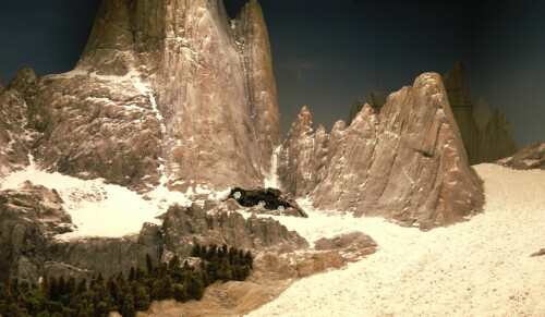 Patagonien_Argentinien_Chile_Peru_Miniaturwunderland_Miwula_Modellbahn_Hamburg_UFO-1q.jpg