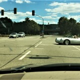 Porsche_550_Spyder_20200712_Rammstein-2