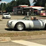 Porsche_550_Spyder_20200712_Rammstein-3