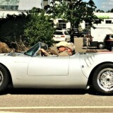 Porsche_550_Spyder_20200712_Rammstein-4