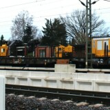 V_100_DR_BBL_Bauzug_BR_112_202-_114_115_204_108_298__293_710_Schwarzenbek_Bahnhof_2024_11_Nov-0