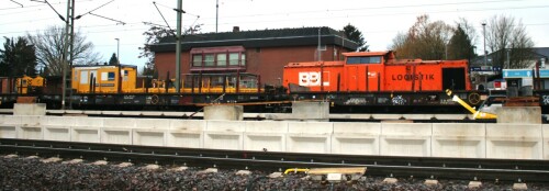 V_100_DR_BBL_Bauzug_BR_112_202-_114_115_204_108_298__293_710_Schwarzenbek_Bahnhof_2024_11_Nov (0g)