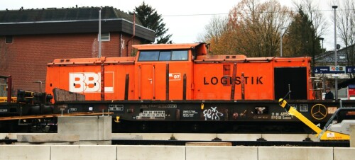 V_100_DR_BBL_Bauzug_BR_112_202-_114_115_204_108_298__293_710_Schwarzenbek_Bahnhof_2024_11_Nov (1)