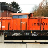 V_100_DR_BBL_Bauzug_BR_112_202-_114_115_204_108_298__293_710_Schwarzenbek_Bahnhof_2024_11_Nov-1