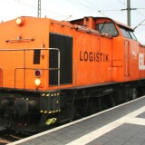 V_100_DR_BBL_Bauzug_BR_112_202-_114_115_204_108_298__293_710_Schwarzenbek_Bahnhof_2024_11_Nov-4