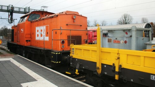 V_100_DR_BBL_Bauzug_BR_112_202-_114_115_204_108_298__293_710_Schwarzenbek_Bahnhof_2024_11_Nov (5)