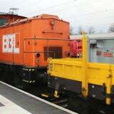 V_100_DR_BBL_Bauzug_BR_112_202-_114_115_204_108_298__293_710_Schwarzenbek_Bahnhof_2024_11_Nov-5