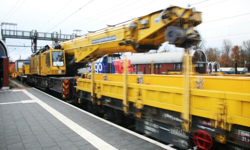 V_100_DR_BBL_Bauzug_BR_112_202-_114_115_204_108_298__293_710_Schwarzenbek_Bahnhof_2024_11_Nov (6)
