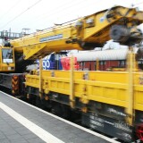 V_100_DR_BBL_Bauzug_BR_112_202-_114_115_204_108_298__293_710_Schwarzenbek_Bahnhof_2024_11_Nov-6