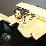 Fujimi_Lambourghini_Countach_LP_5000_S_500_1_zu_24_Umbausatz_Bausatz_quattrovalve_20241122-4